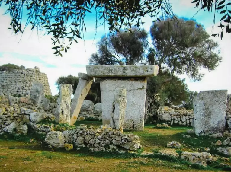 Verzaubert von Menorca: Naturschönheiten und Ursprünglichkeit entdecken