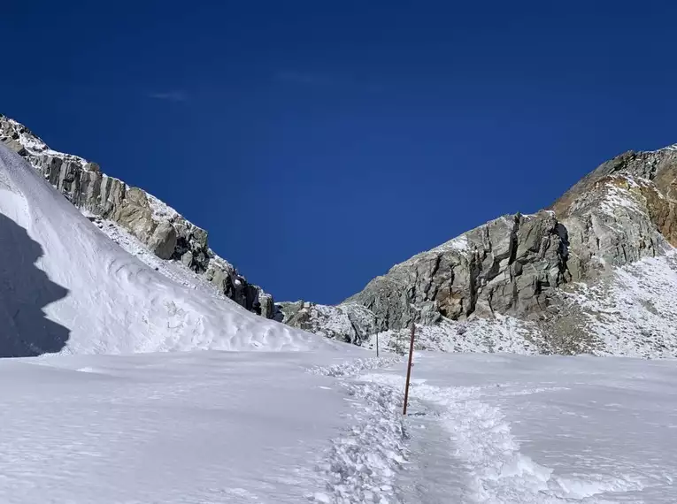 Nepal – Höhepunkte der Everest-Region