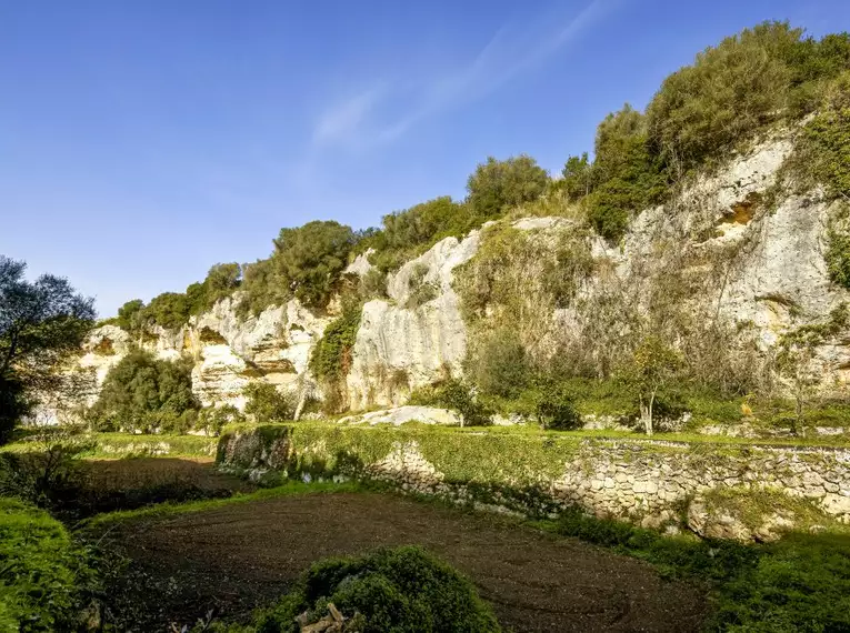 Verzaubert von Menorca: Naturschönheiten und Ursprünglichkeit entdecken