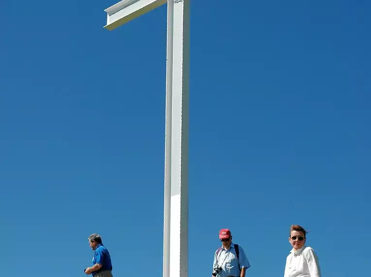 Wanderwoche am Monte Baldo