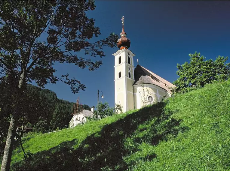 Naturerlebnis Wandern in den Salzburger Kalkalpen