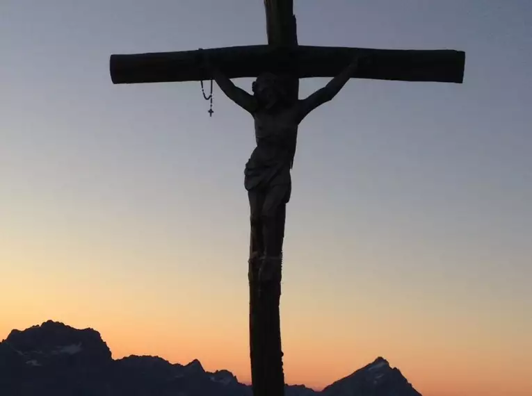 Dolomiten individuell - von Toblach nach Cortina D'Ampezzo