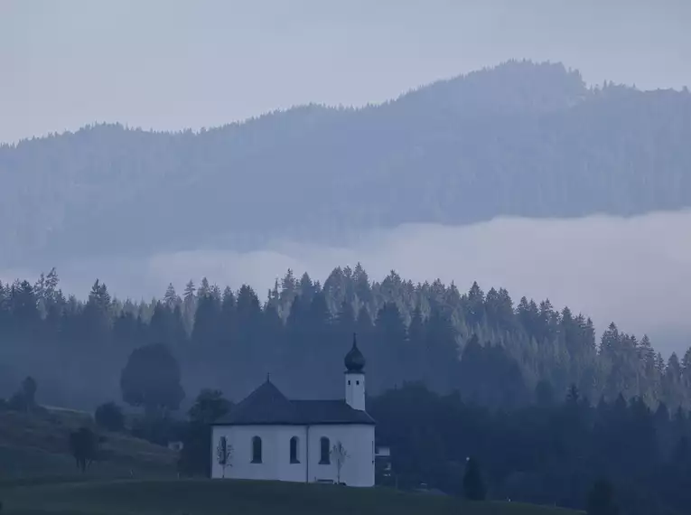 Alpenüberquerung vom Tegernsee nach Sterzing individuell "Flexibel und Gemütlich"