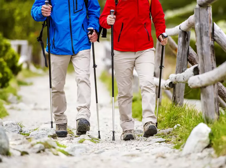 Bezaubernder Hochschwarzwald - individuelle Wanderwoche