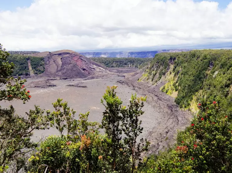 Hawaii – Wanderparadies in der Südsee