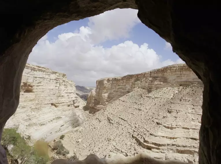 Israel für Einsteiger - Eine Reise durch Geschichte, Natur und Kultur